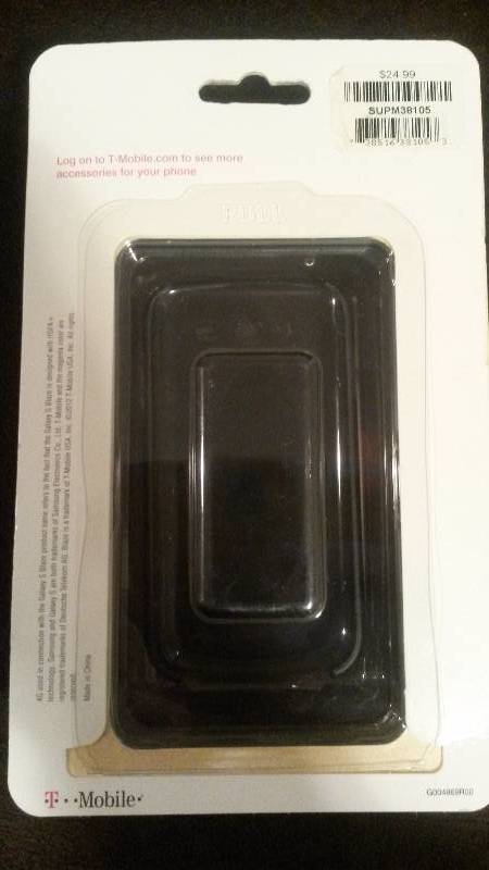 (15) Skull Candy Protective CoverCase