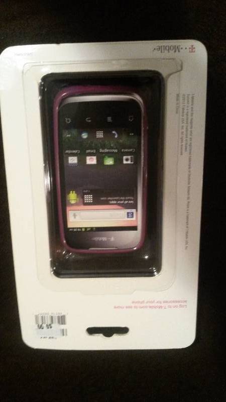 (15) Flex Protective Cover