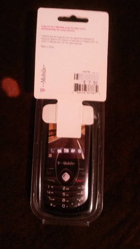 (15) Gel Skin Protective Cover