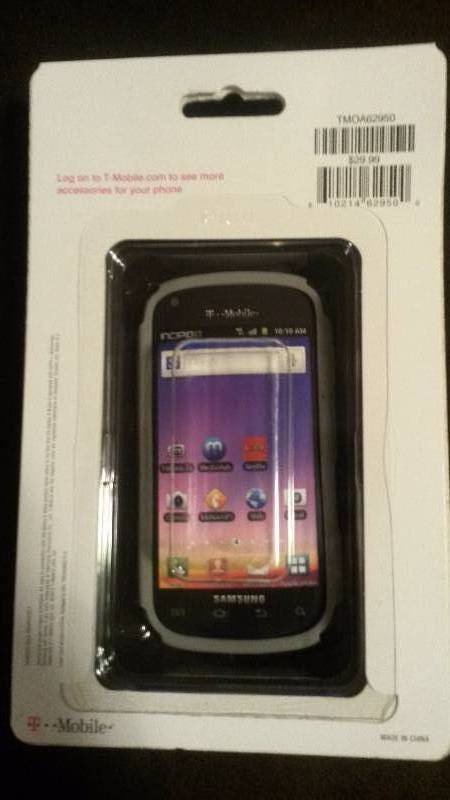 (15) Incipio Hard Cover