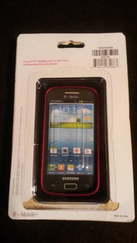 (15) Incipio Hard Cover