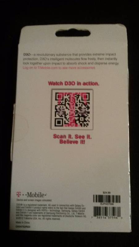 (15) Gel Skin Protective Cover
