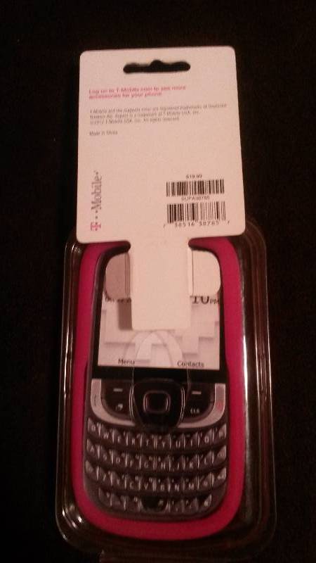(15) Gel Skin Protective Cover