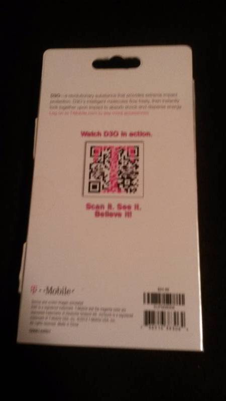 (15) Flex Protective Cover
