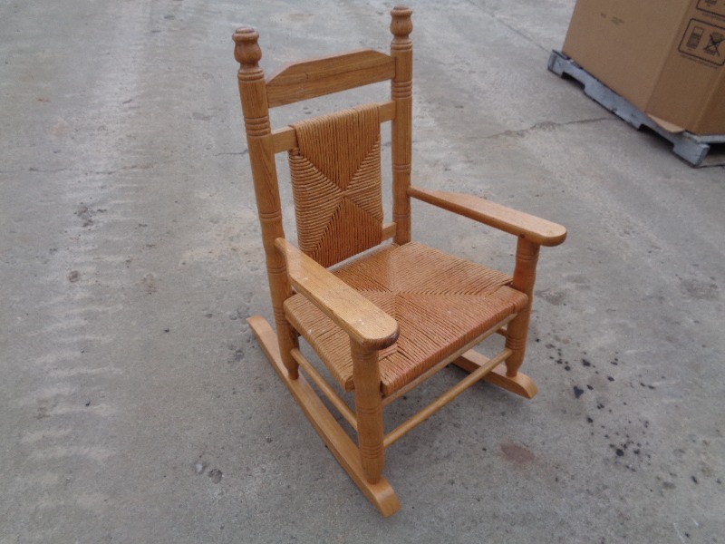 Cracker barrel rocking chairs replacement parts tvstart