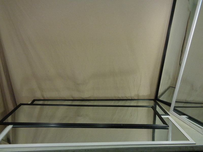 lot 188 image: 5 Mirrors