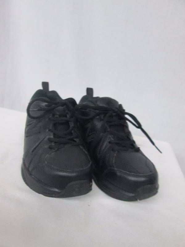 lot 94 image: New Balances Womens 608V4 Crosstrainer - Wide