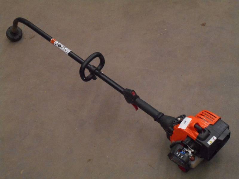 lot 14 image: Remington RM2510 Trimmer