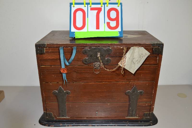 Decorative Furniture
