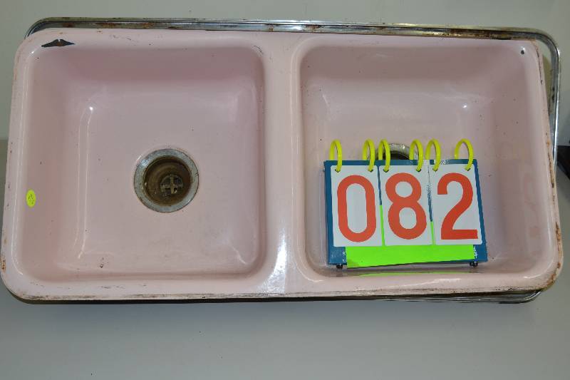 Sink