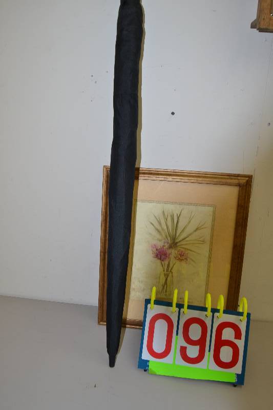 Misc items