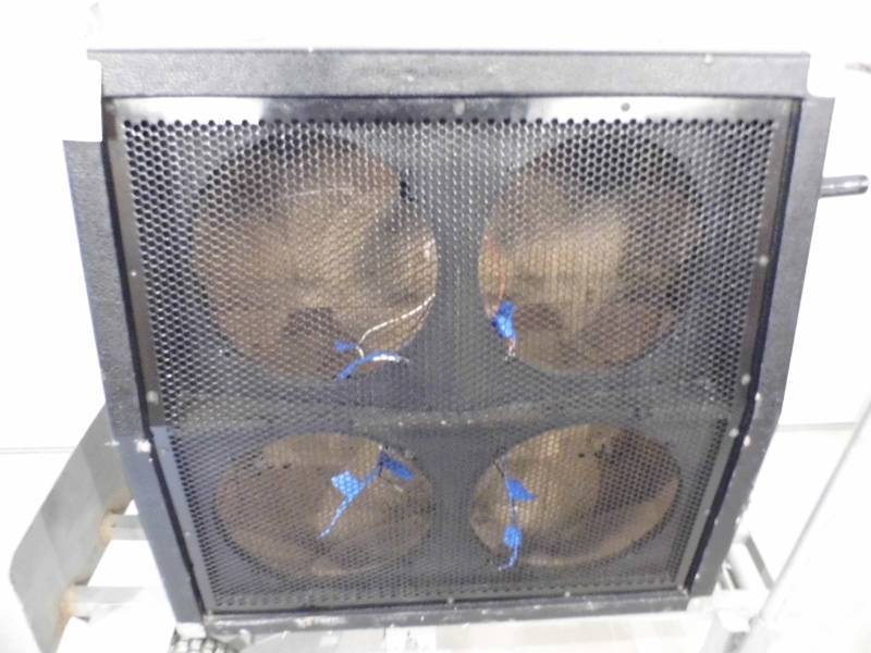 Speaker Cabinet