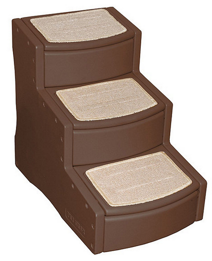 lot 40 image: Easy Steps III - 23 - Chocolate Color