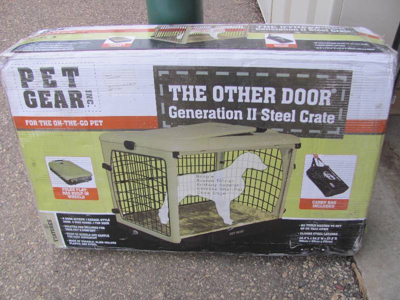 Pet Accessories