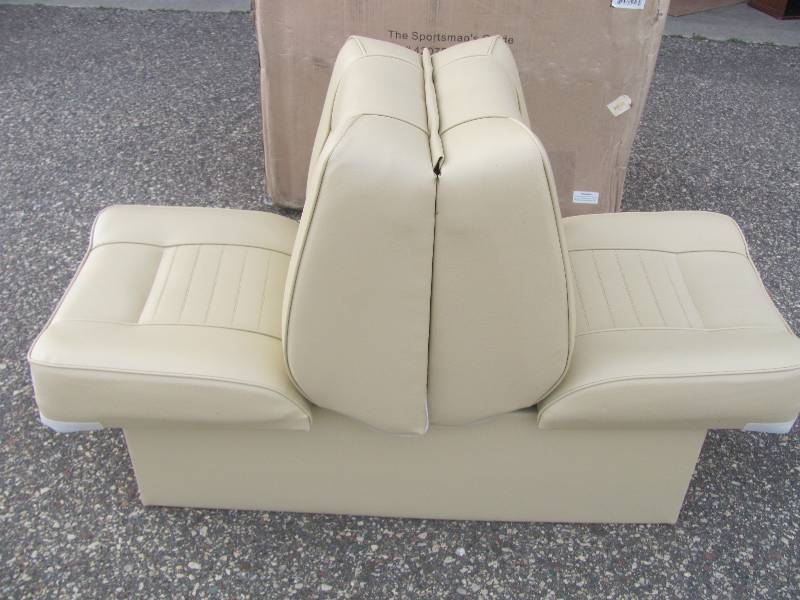 Boating Accessories