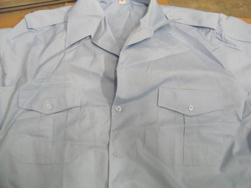 Apparel