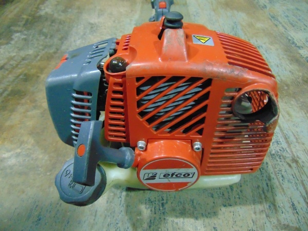Efco Power Pruner
