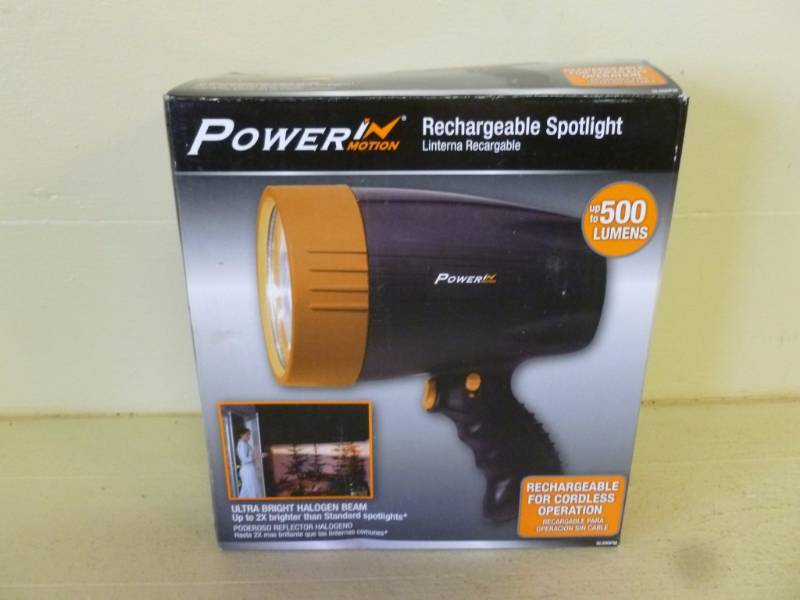lot 161 image: Spotlight