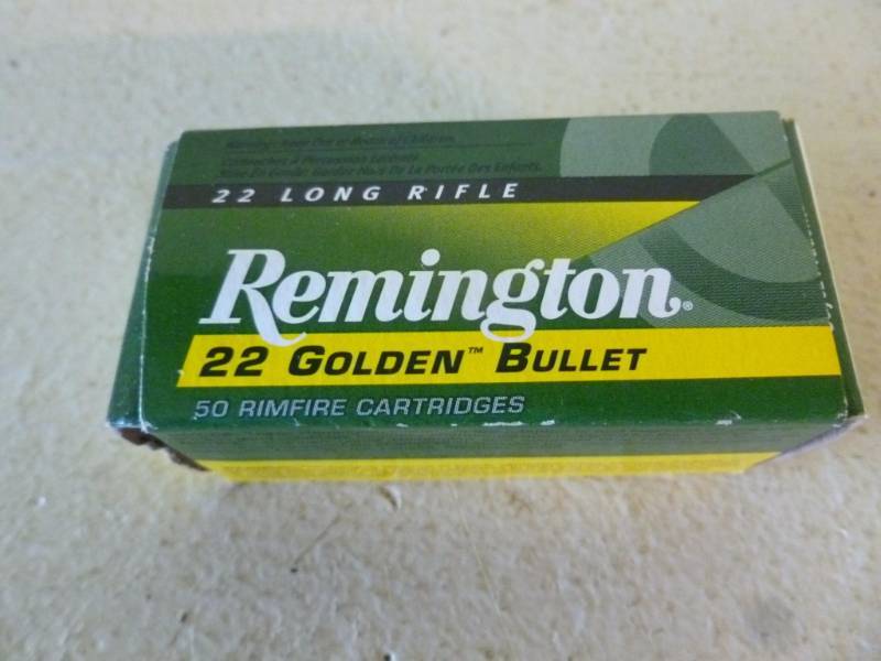 lot 376 image: Ammo