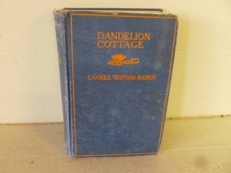 lot 469 image: Antique Book