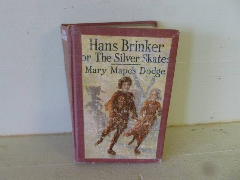 lot 470 image: Antique Book