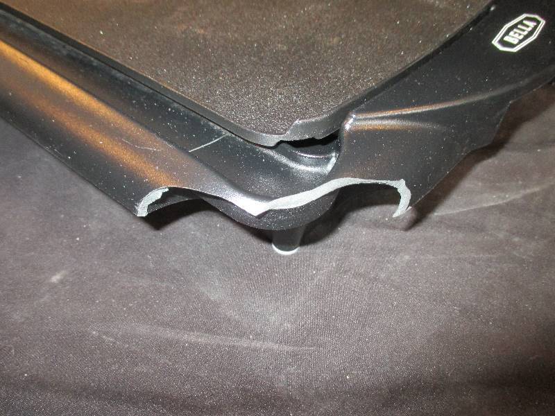 Bella Extra Large Griddle