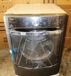 Maytag Maxima XL