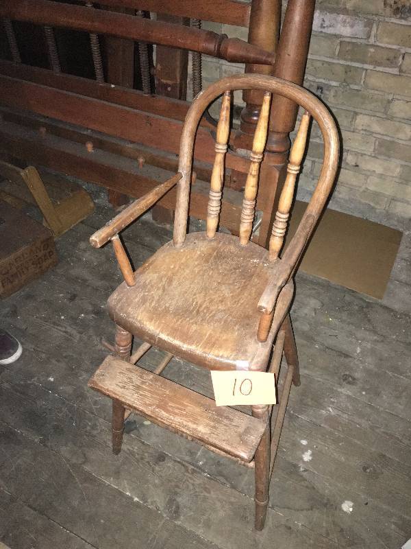 Antique Wooden Chair Value  : Antique Wooden Chairs Is A Plan In Fallout 76.