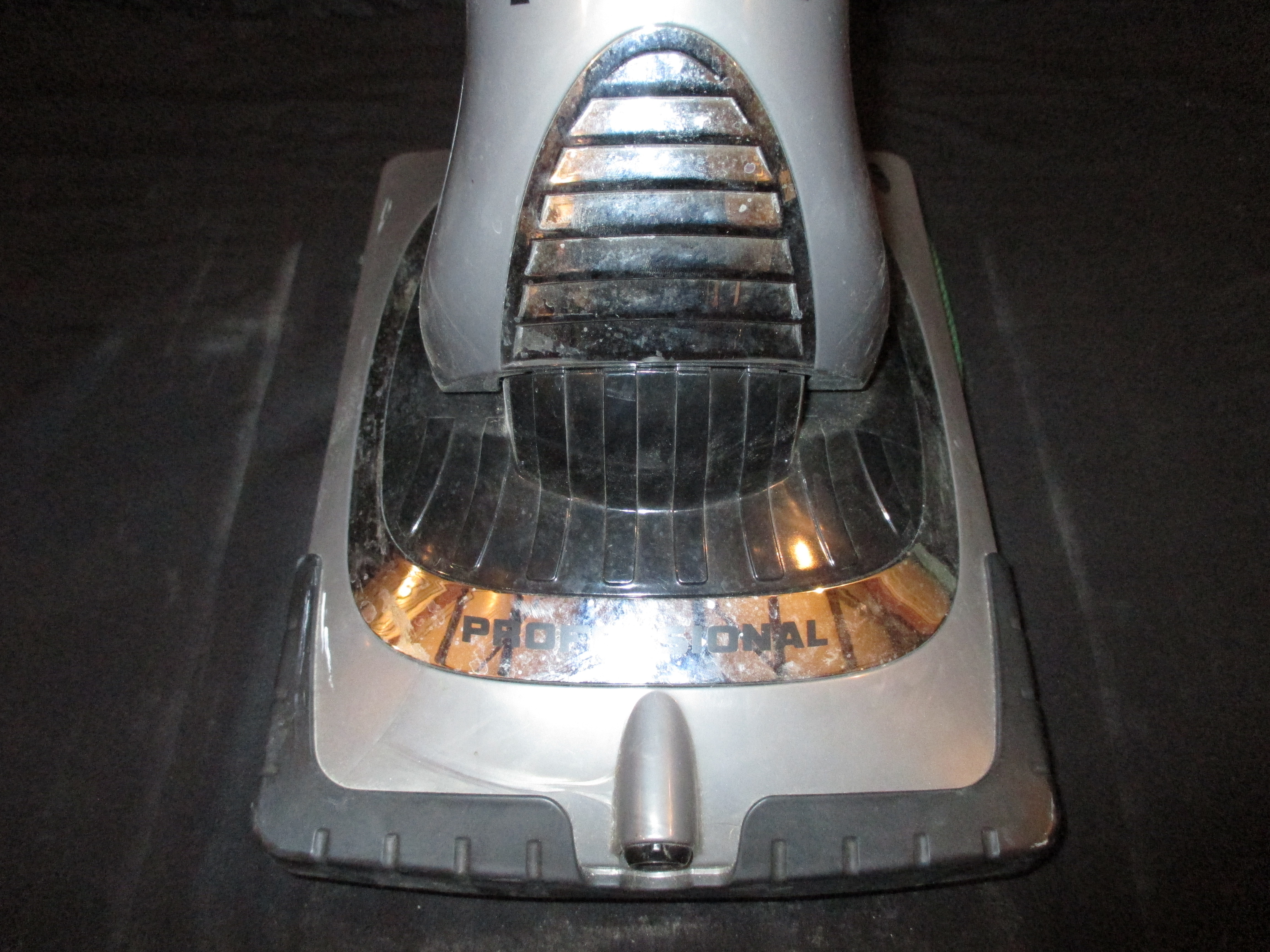 lot 67 image: Shark Sonic Duo Professional