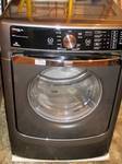 lot 83 image: Maytag Maxima XL