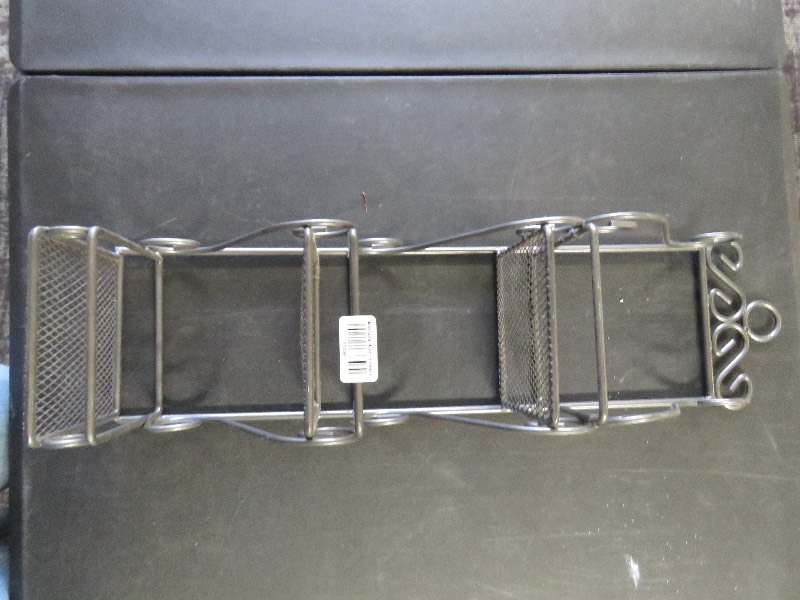 Hanging Shelf