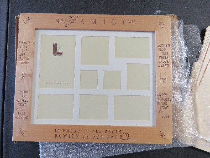 Picture Frame