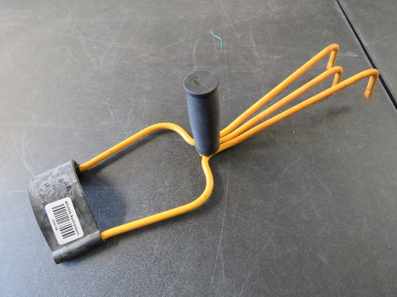 Garden Tool