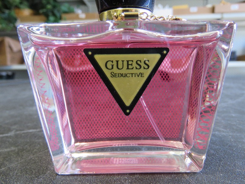 Perfume