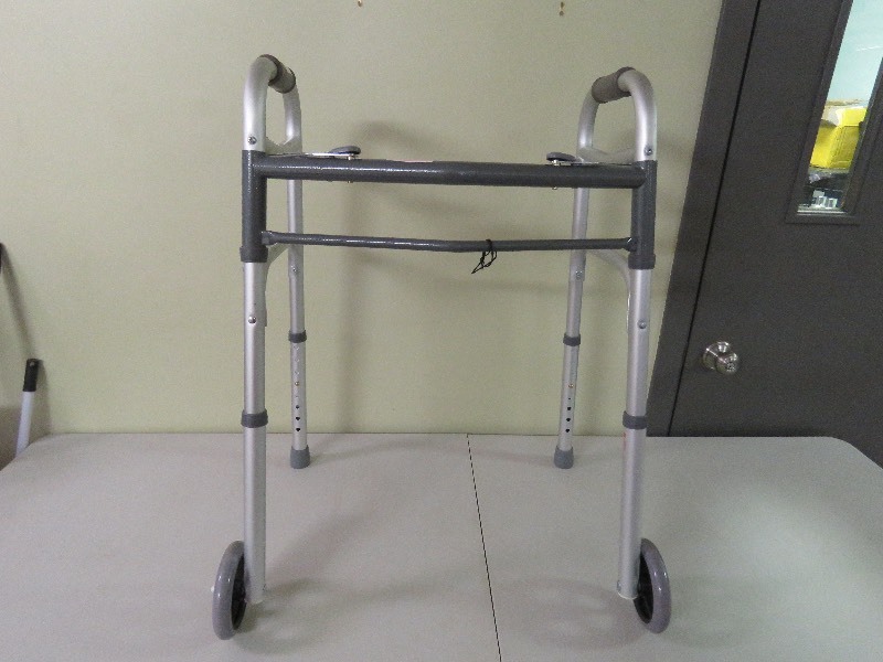Walker
