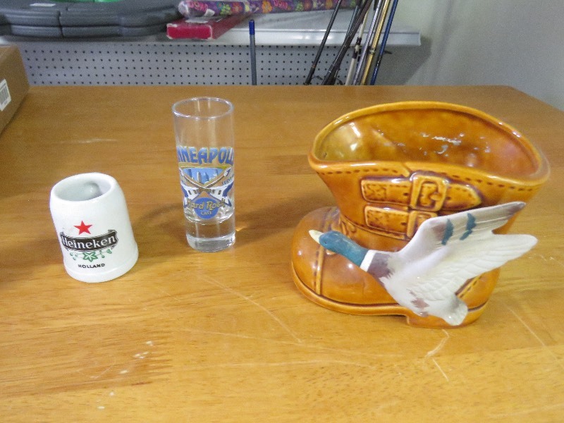 Kitchen Dcor