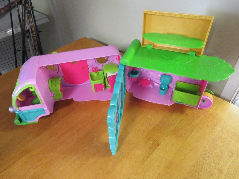 kids toys