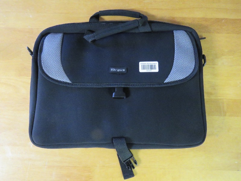 Computer bag