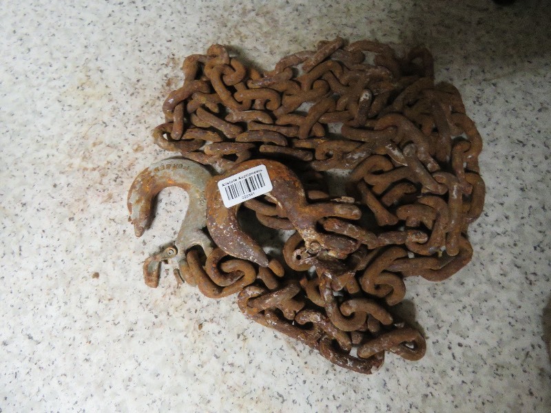 Chain