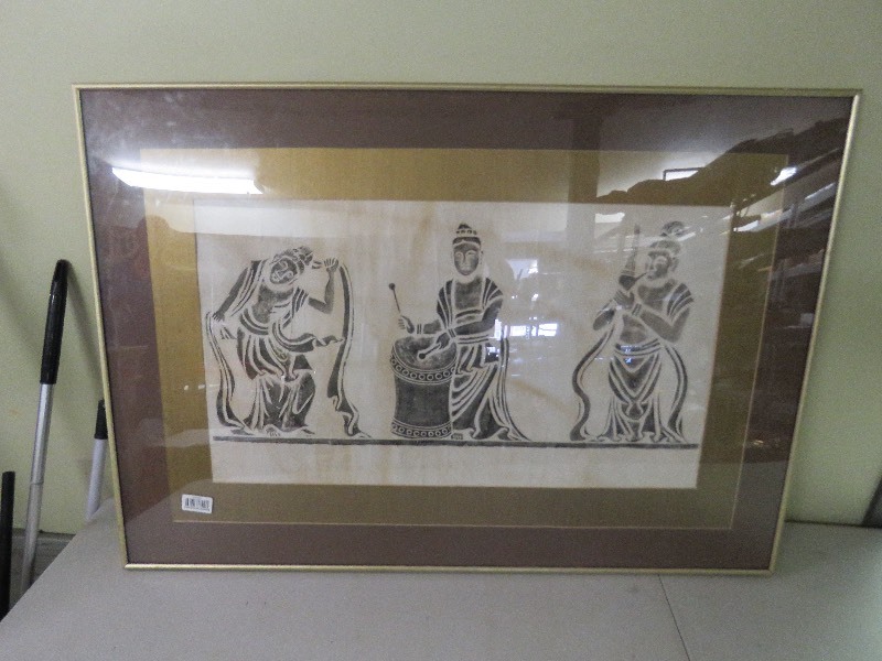 African Art