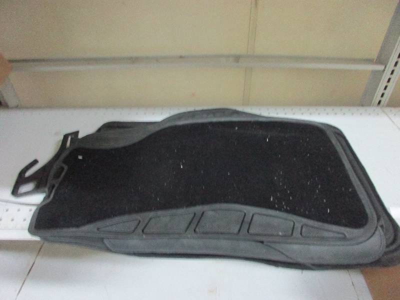 Floormats
