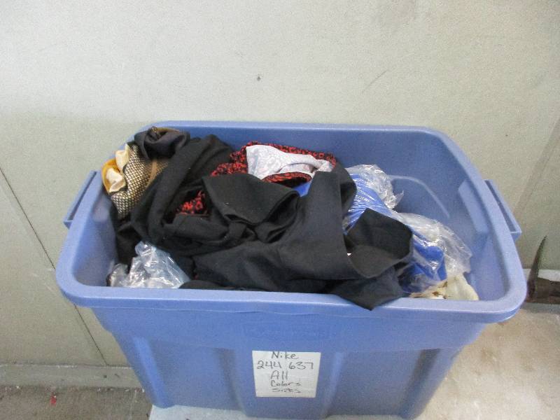 Clothes