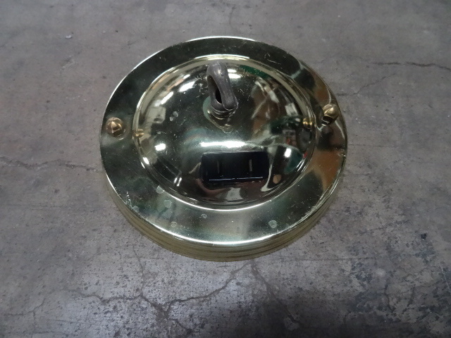 Ceiling Mount Hooks