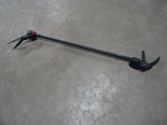 Grass Trimmer