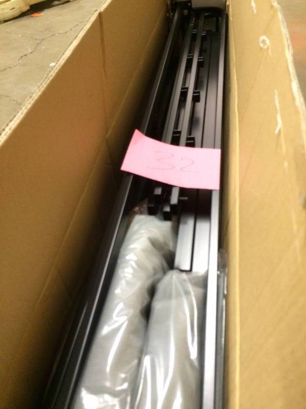 Smart 9 Box Spring