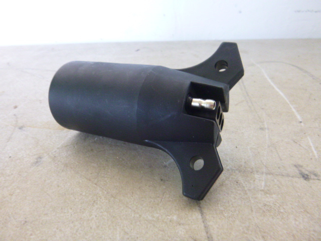 7 Pin to 4 Pin Conversion Plug