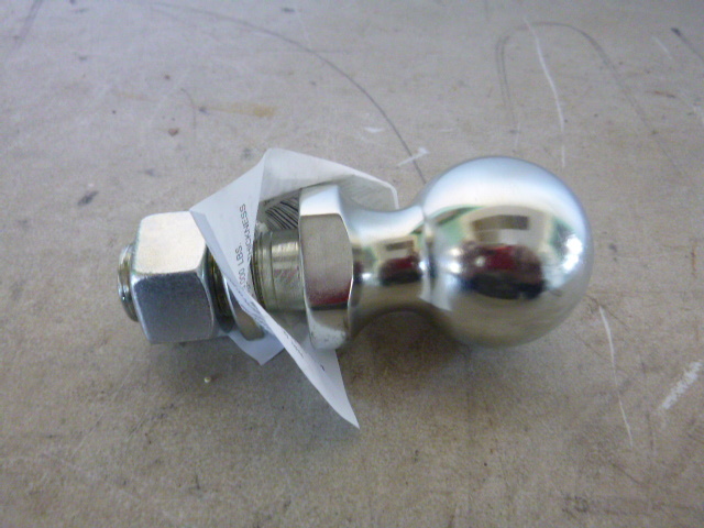 2 516 Ball.
