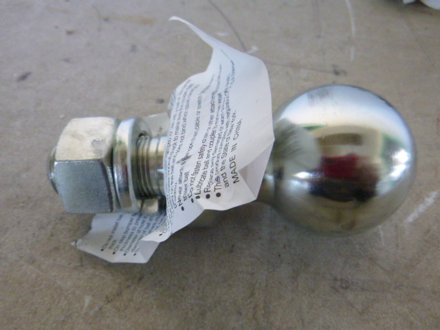 2 516 Ball.