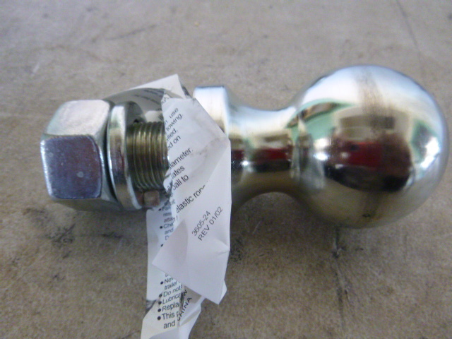 2 516 Ball.