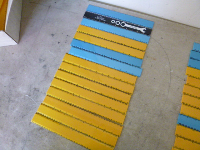15 12 Rulers